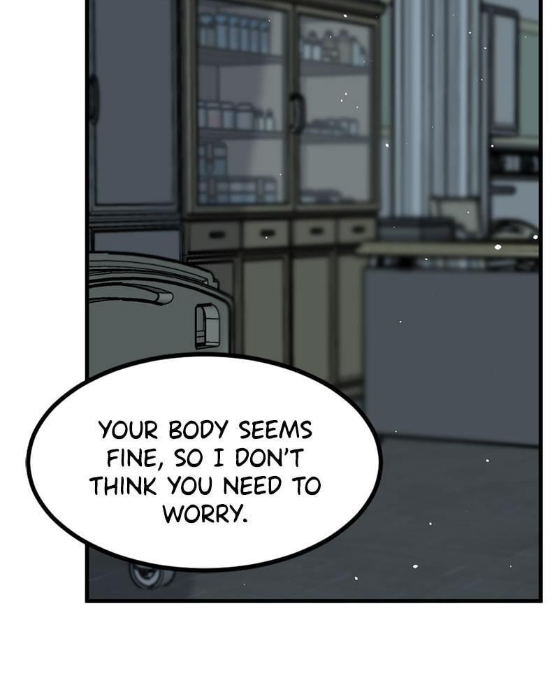 Read Hero Killer chapter 29 image 75 on Lezhin