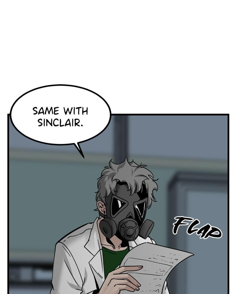 Read Hero Killer chapter 29 image 76 on Lezhin