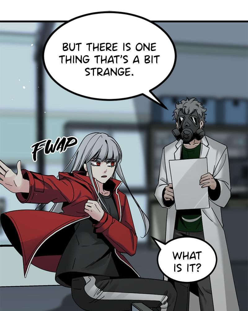 Read Hero Killer chapter 29 image 78 on Lezhin