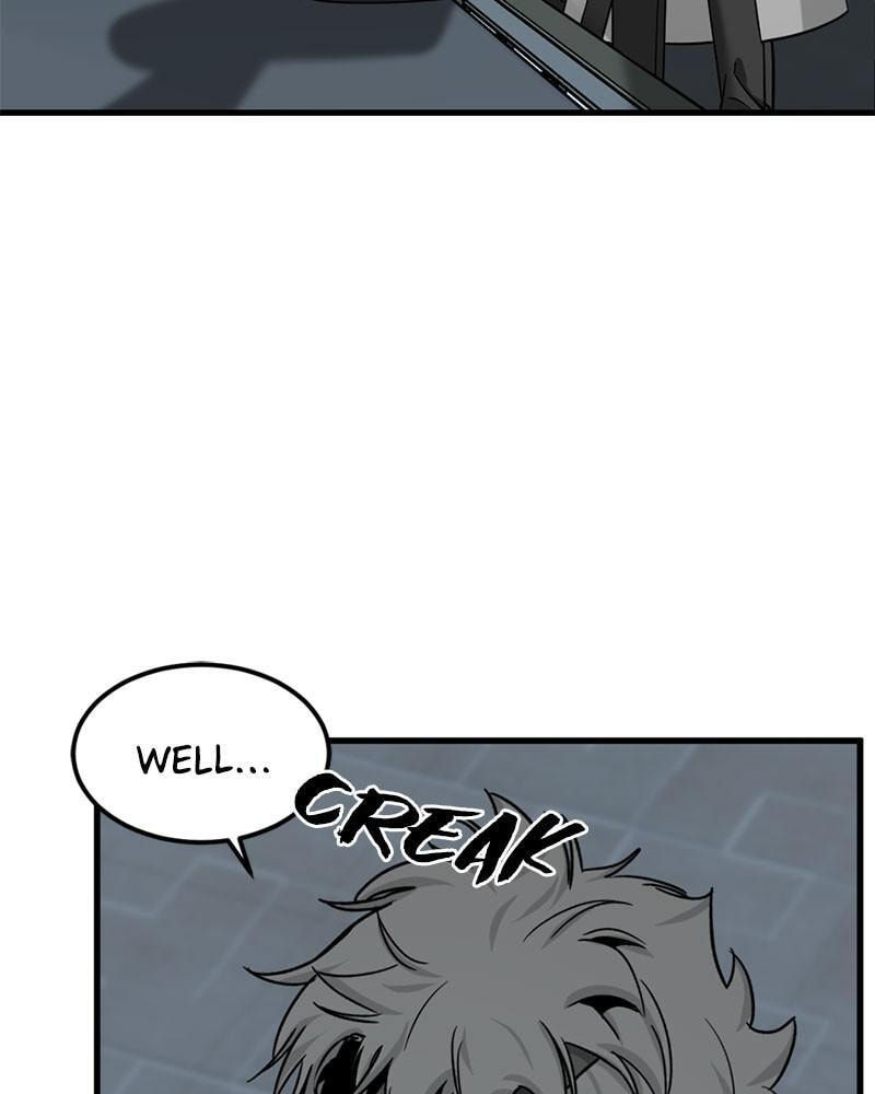 Read Hero Killer chapter 29 image 79 on Lezhin