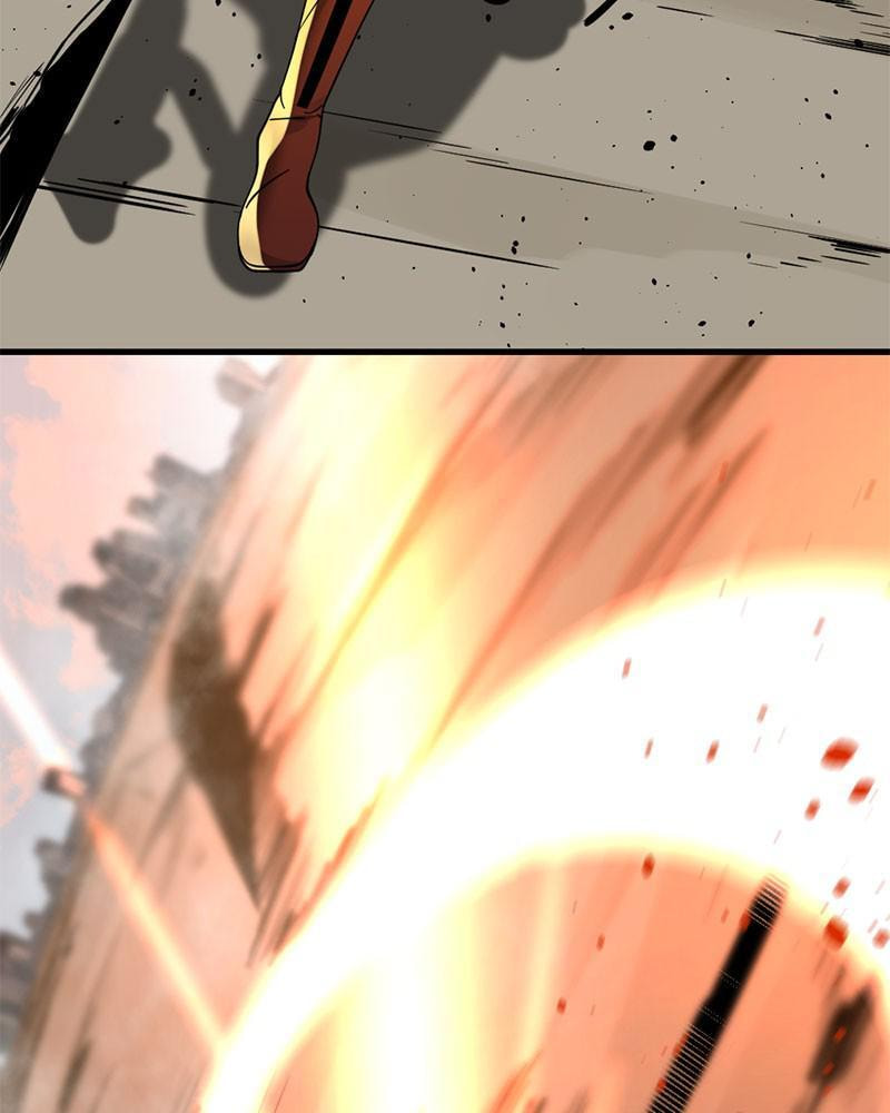 Read Hero Killer chapter 29 image 8 on Lezhin