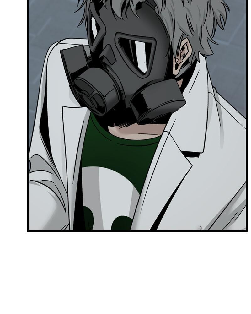Read Hero Killer chapter 29 image 80 on Lezhin