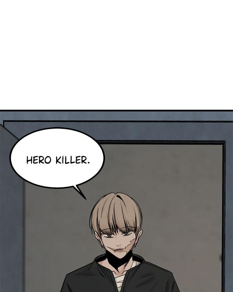 Read Hero Killer chapter 29 image 81 on Lezhin