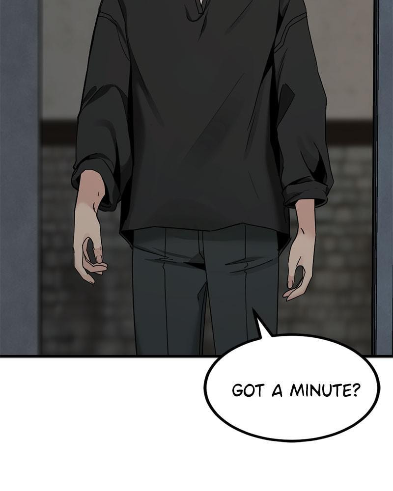 Read Hero Killer chapter 29 image 82 on Lezhin