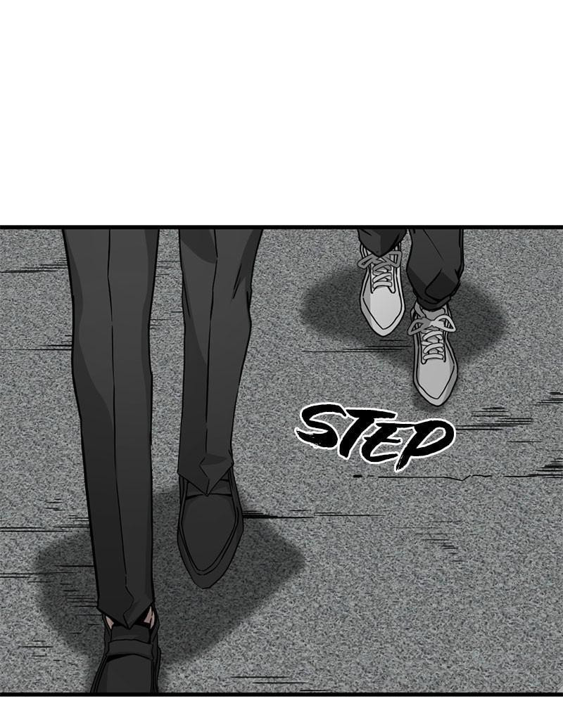 Read Hero Killer chapter 29 image 84 on Lezhin