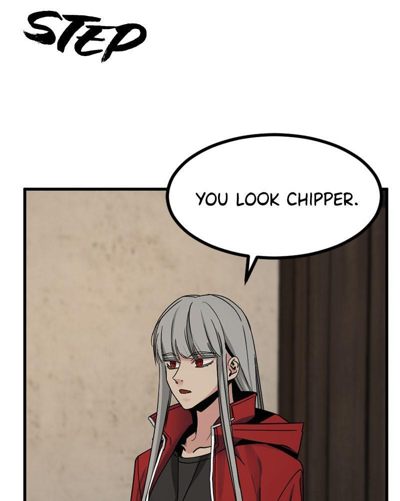 Read Hero Killer chapter 29 image 85 on Lezhin