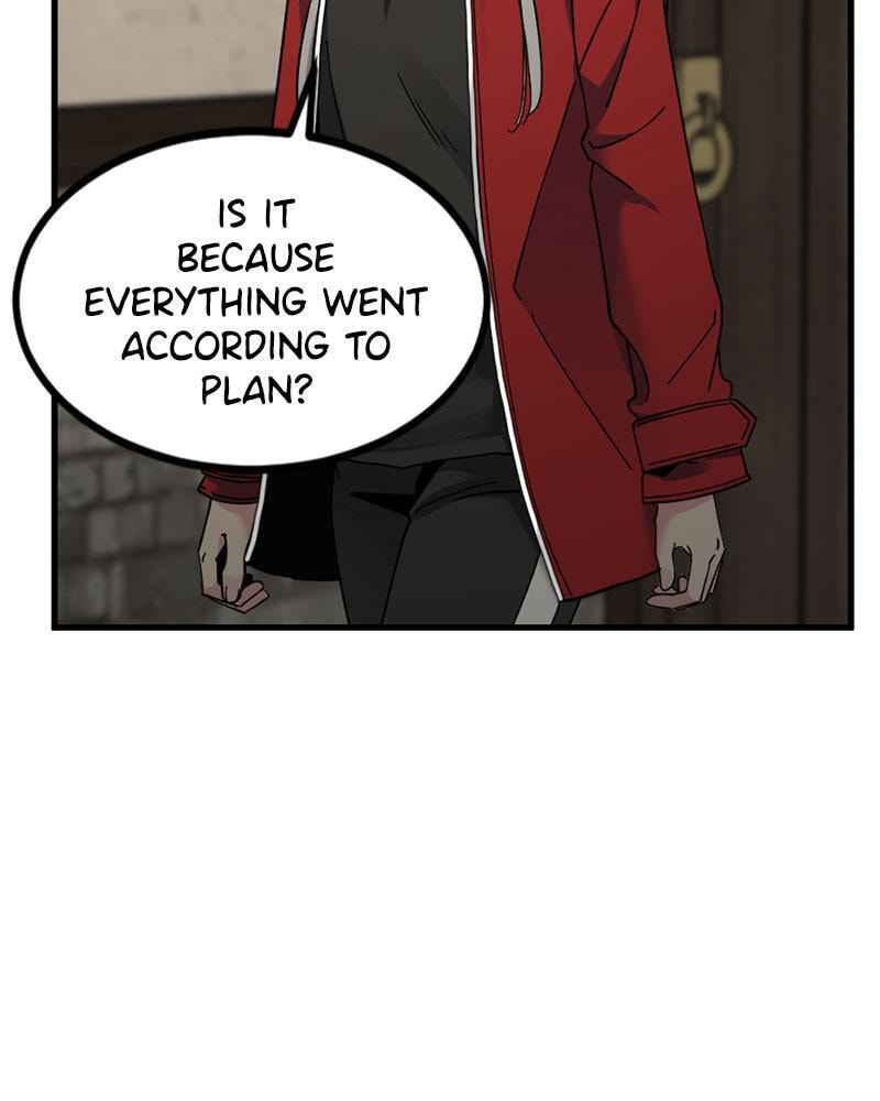 Read Hero Killer chapter 29 image 86 on Lezhin