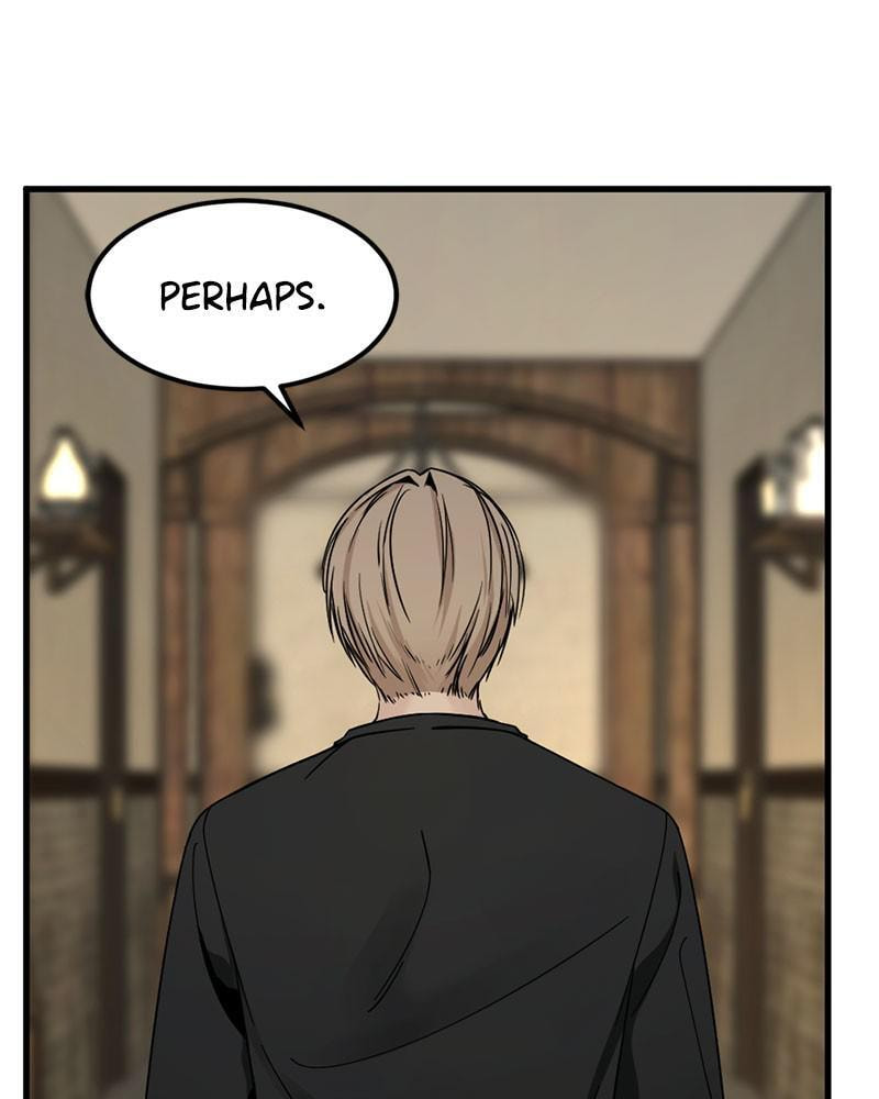 Read Hero Killer chapter 29 image 87 on Lezhin