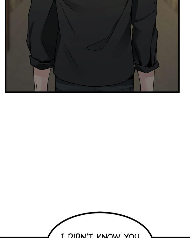 Read Hero Killer chapter 29 image 88 on Lezhin