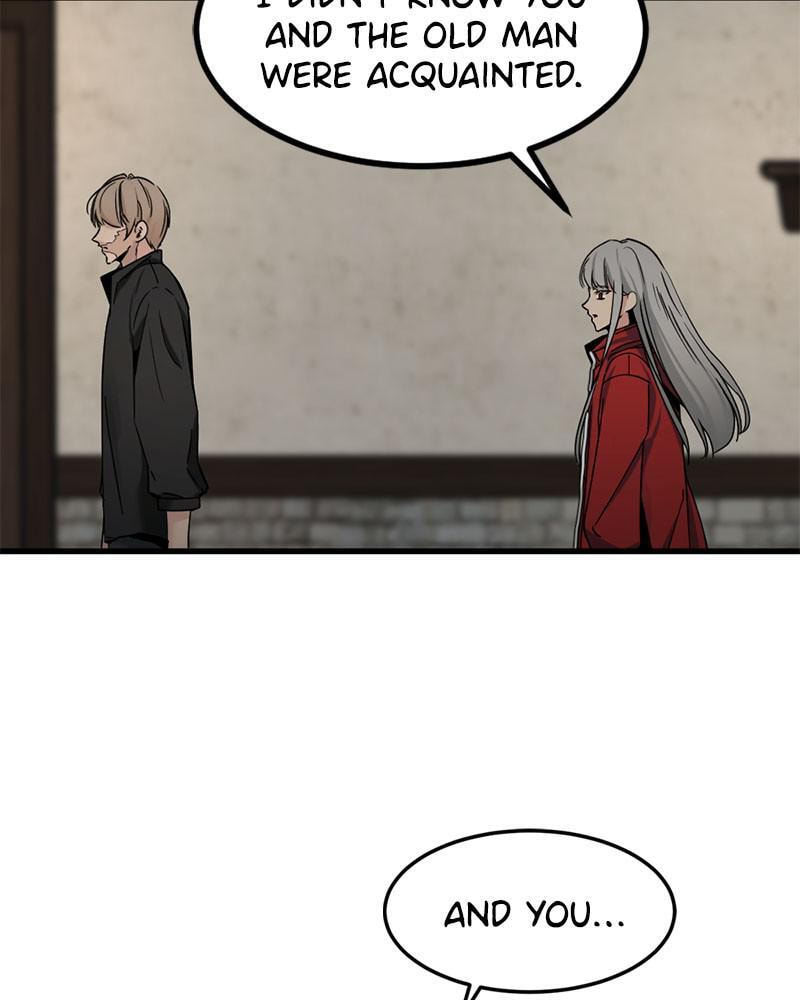 Read Hero Killer chapter 29 image 89 on Lezhin