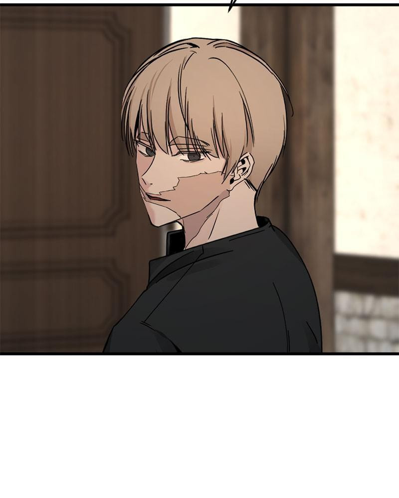 Read Hero Killer chapter 29 image 90 on Lezhin