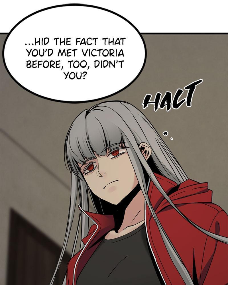 Read Hero Killer chapter 29 image 91 on Lezhin