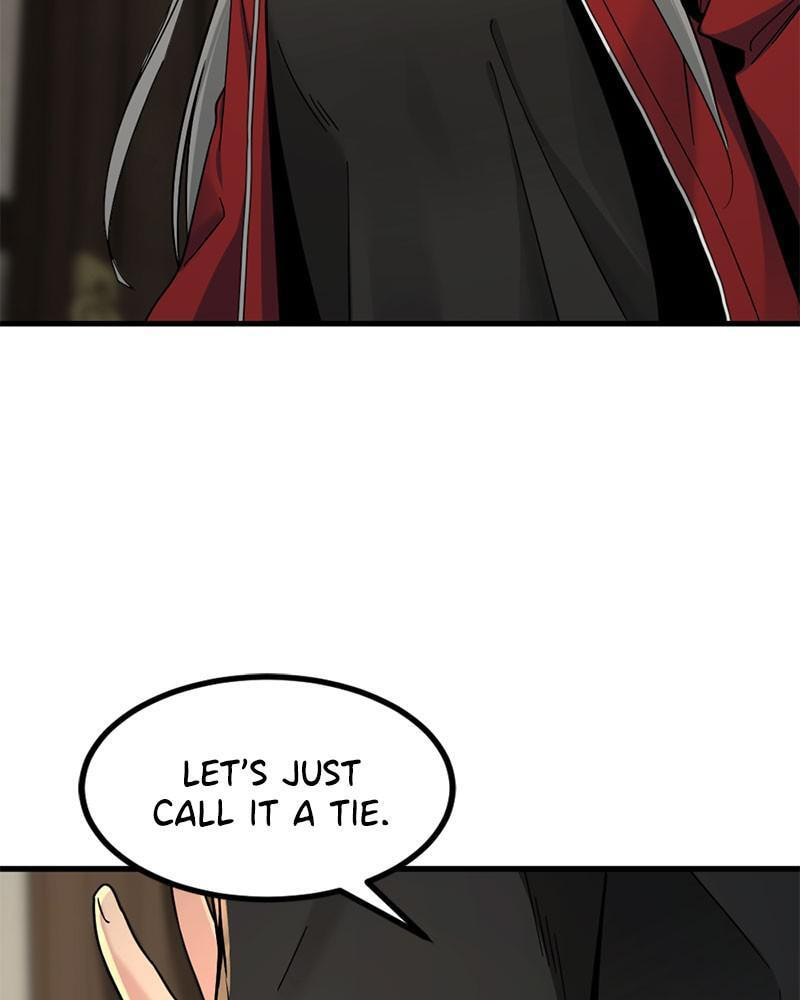 Read Hero Killer chapter 29 image 92 on Lezhin