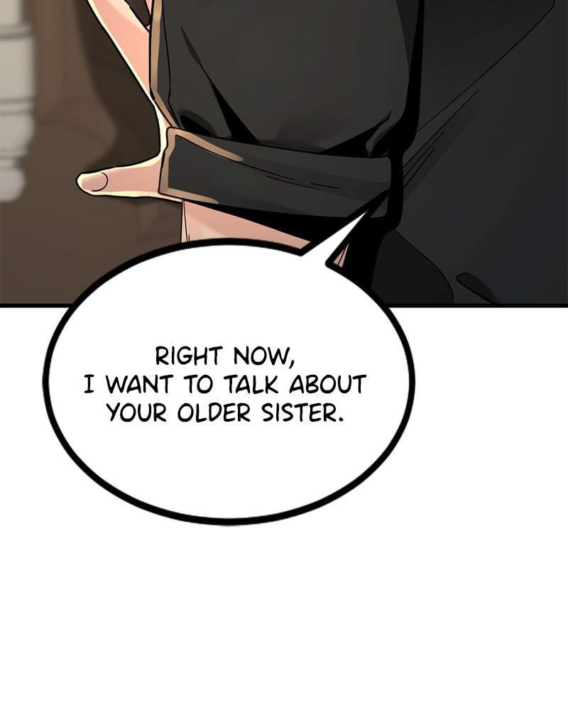 Read Hero Killer chapter 29 image 93 on Lezhin