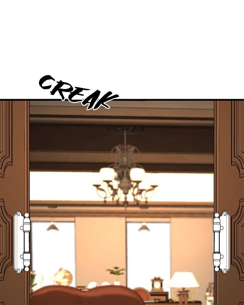 Read Hero Killer chapter 29 image 94 on Lezhin