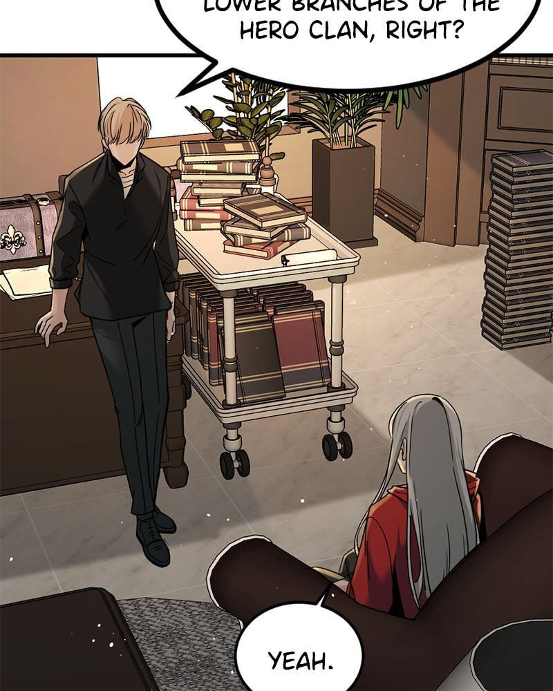 Read Hero Killer chapter 29 image 97 on Lezhin