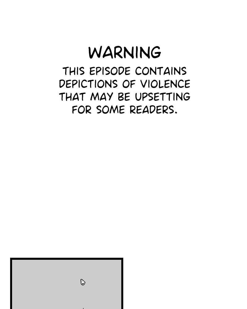 Read Hero Killer chapter 3 image 0 on Lezhin