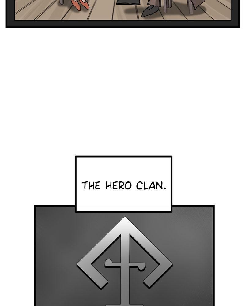 Read Hero Killer chapter 3 image 10 on Lezhin