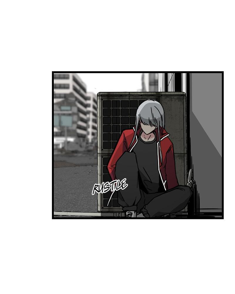 Read Hero Killer chapter 3 image 100 on Lezhin