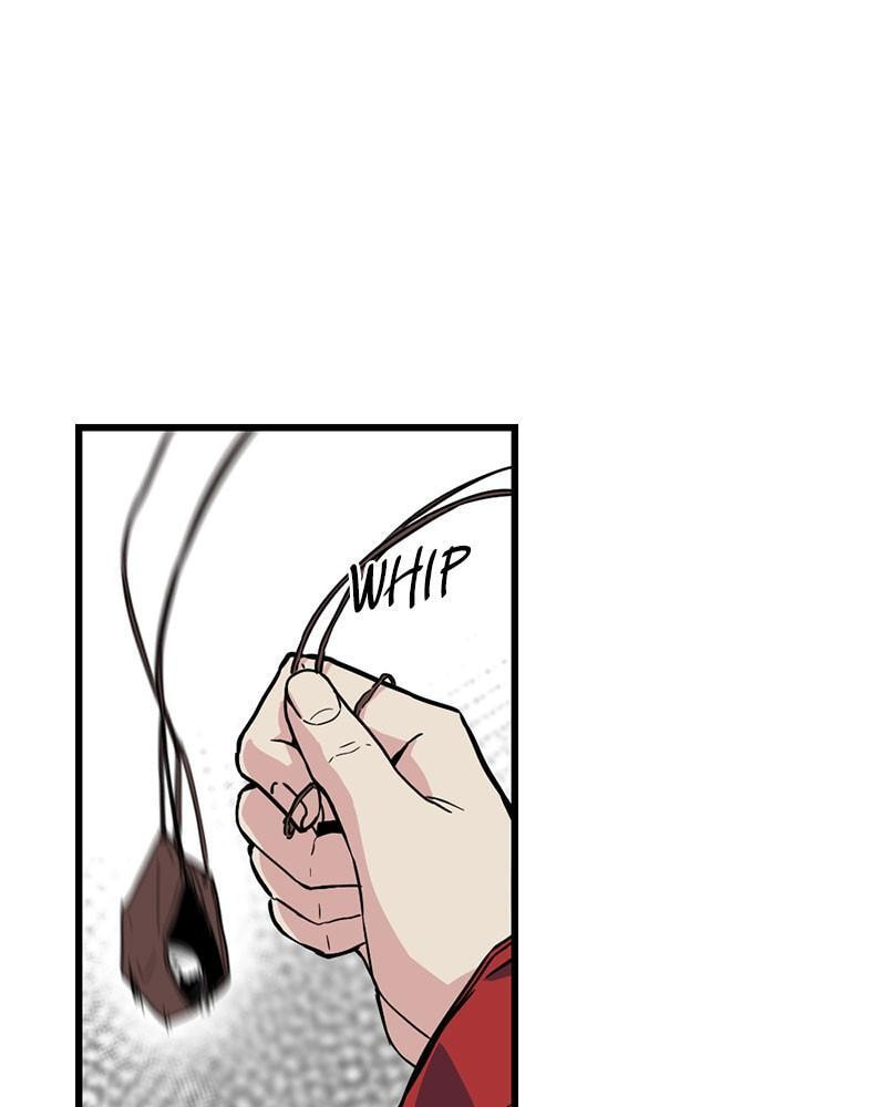 Read Hero Killer chapter 3 image 102 on Lezhin