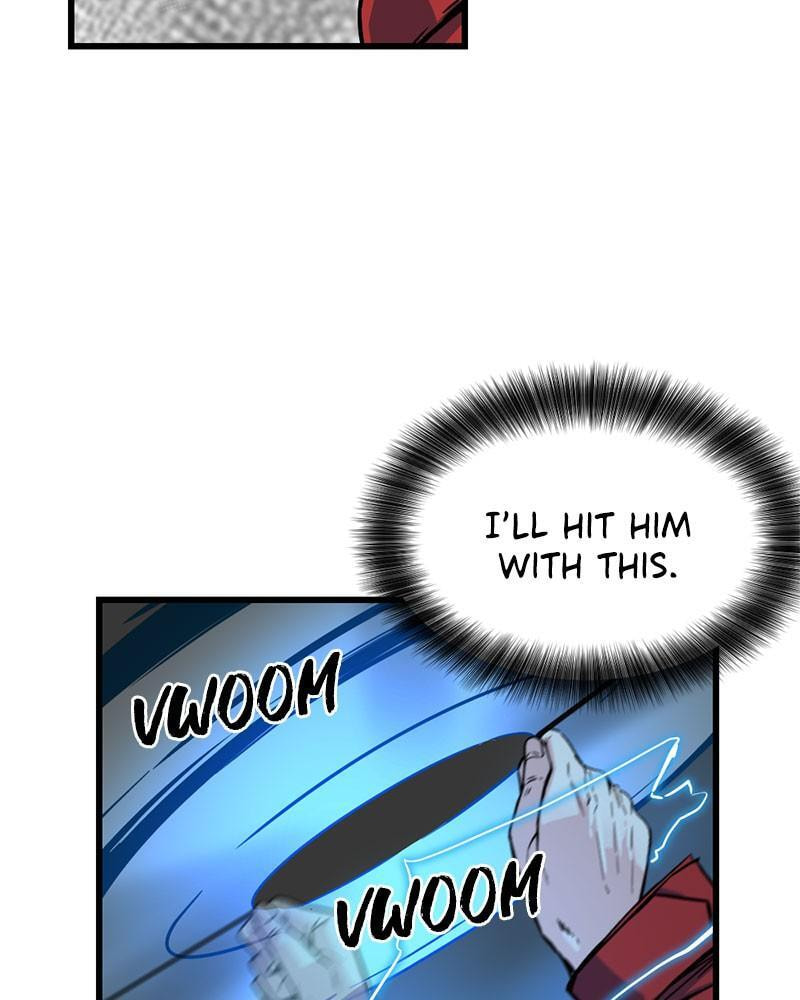 Read Hero Killer chapter 3 image 103 on Lezhin