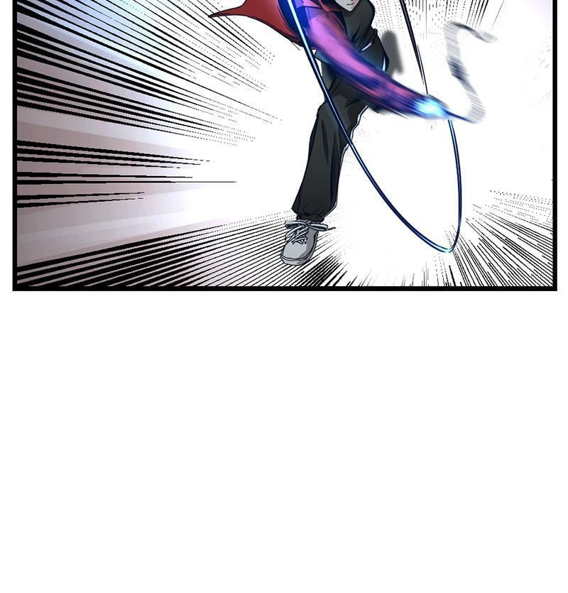Read Hero Killer chapter 3 image 105 on Lezhin