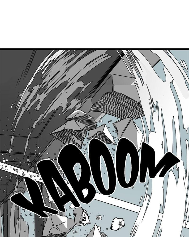 Read Hero Killer chapter 3 image 106 on Lezhin