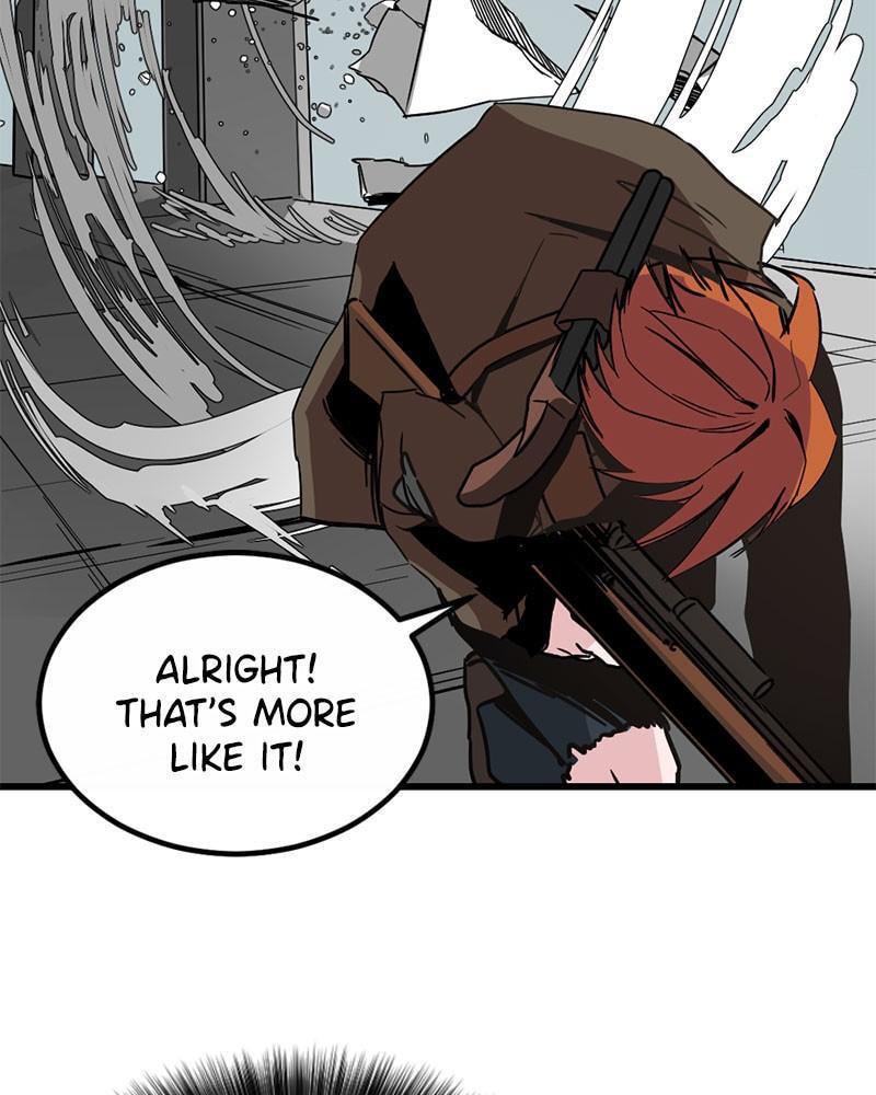 Read Hero Killer chapter 3 image 107 on Lezhin