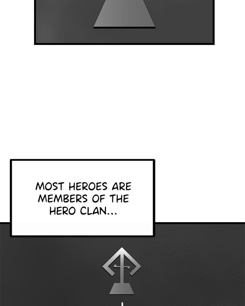 Read Hero Killer chapter 3 image 11 on Lezhin