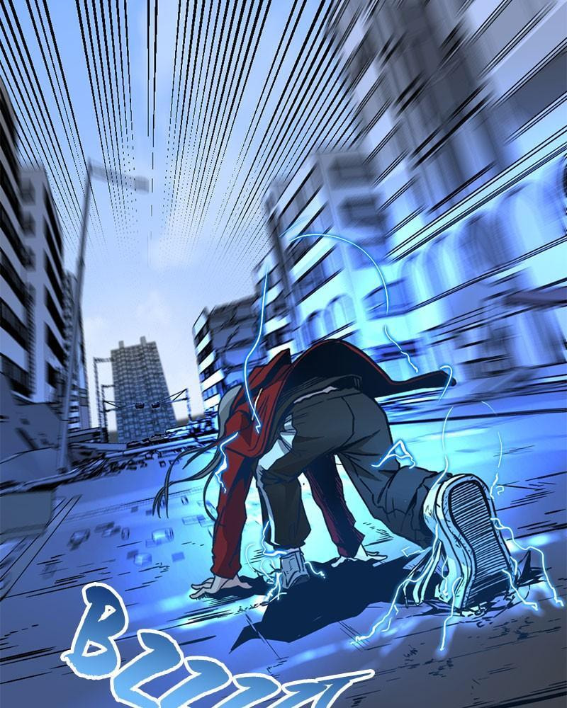 Read Hero Killer chapter 3 image 110 on Lezhin