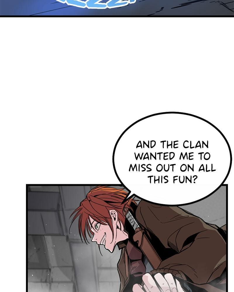 Read Hero Killer chapter 3 image 111 on Lezhin