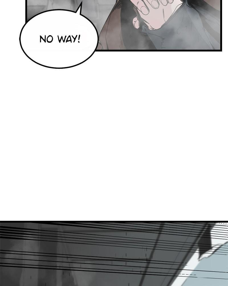 Read Hero Killer chapter 3 image 112 on Lezhin