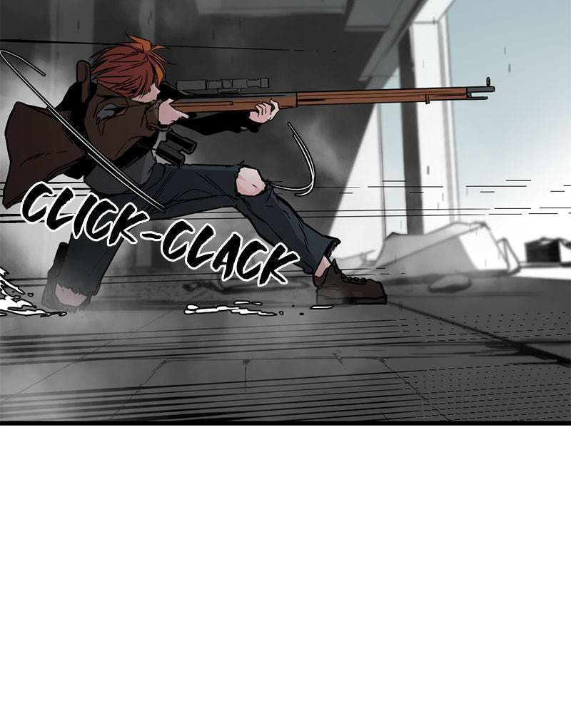 Read Hero Killer chapter 3 image 113 on Lezhin