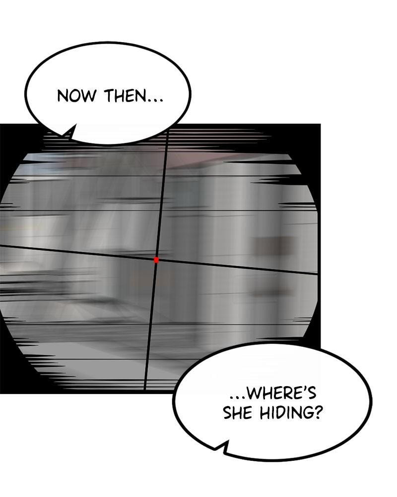 Read Hero Killer chapter 3 image 114 on Lezhin