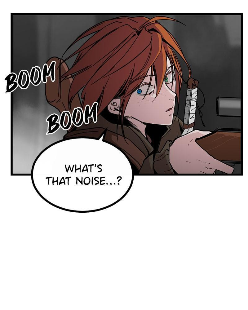Read Hero Killer chapter 3 image 116 on Lezhin