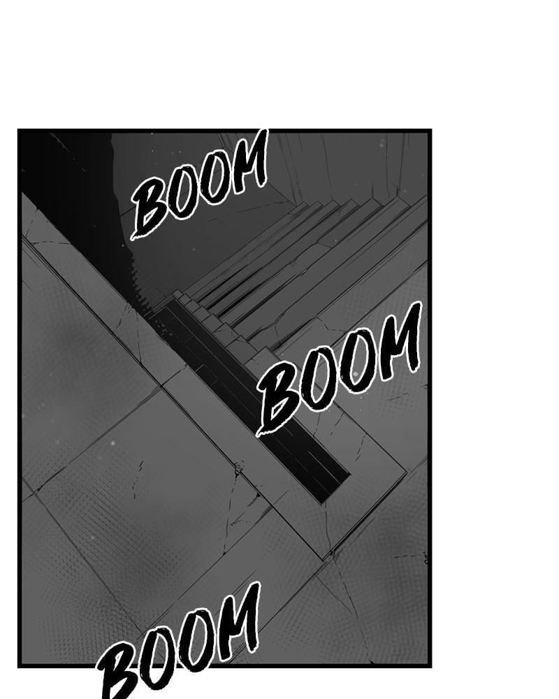 Read Hero Killer chapter 3 image 117 on Lezhin