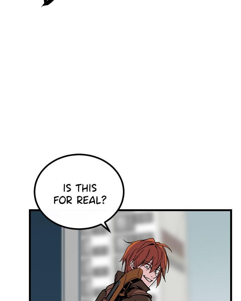 Read Hero Killer chapter 3 image 118 on Lezhin