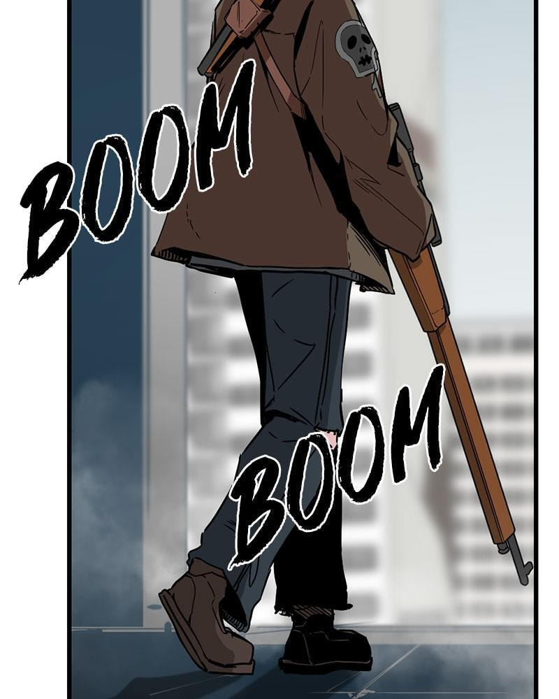 Read Hero Killer chapter 3 image 119 on Lezhin