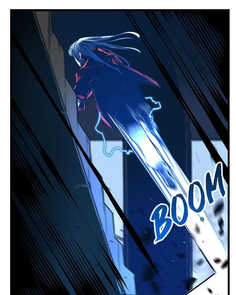 Read Hero Killer chapter 3 image 121 on Lezhin