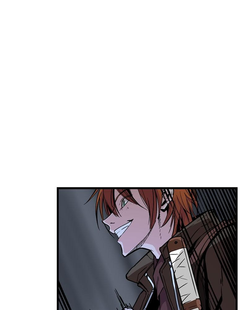 Read Hero Killer chapter 3 image 124 on Lezhin