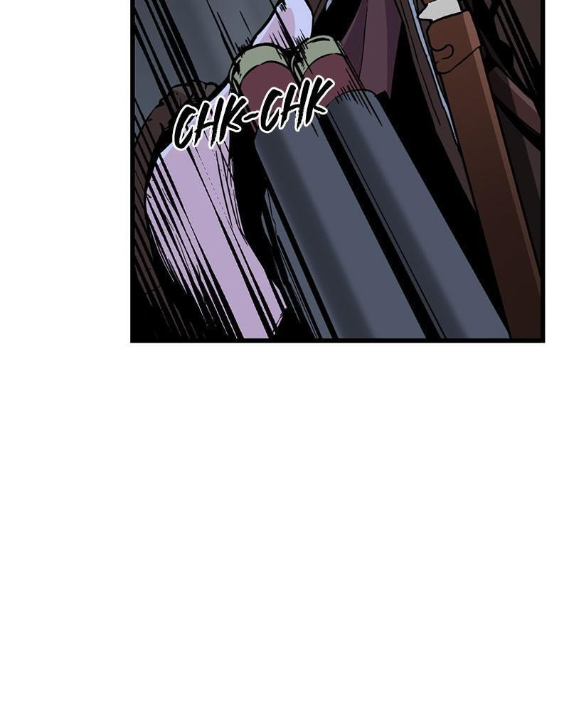 Read Hero Killer chapter 3 image 125 on Lezhin