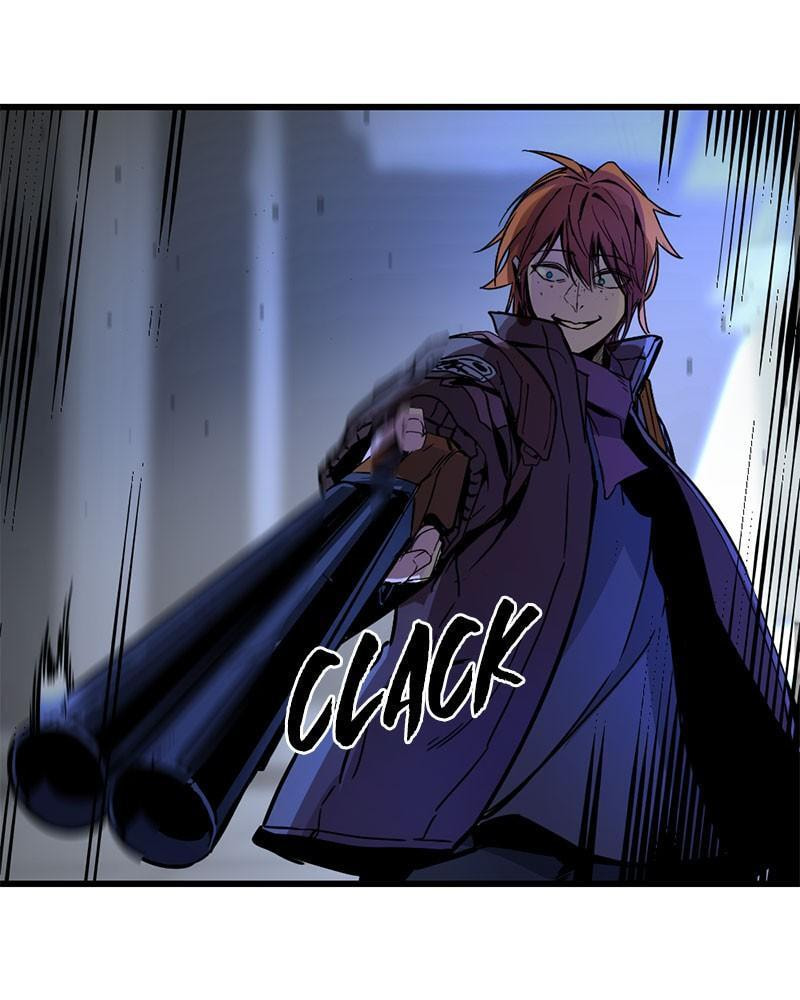 Read Hero Killer chapter 3 image 126 on Lezhin