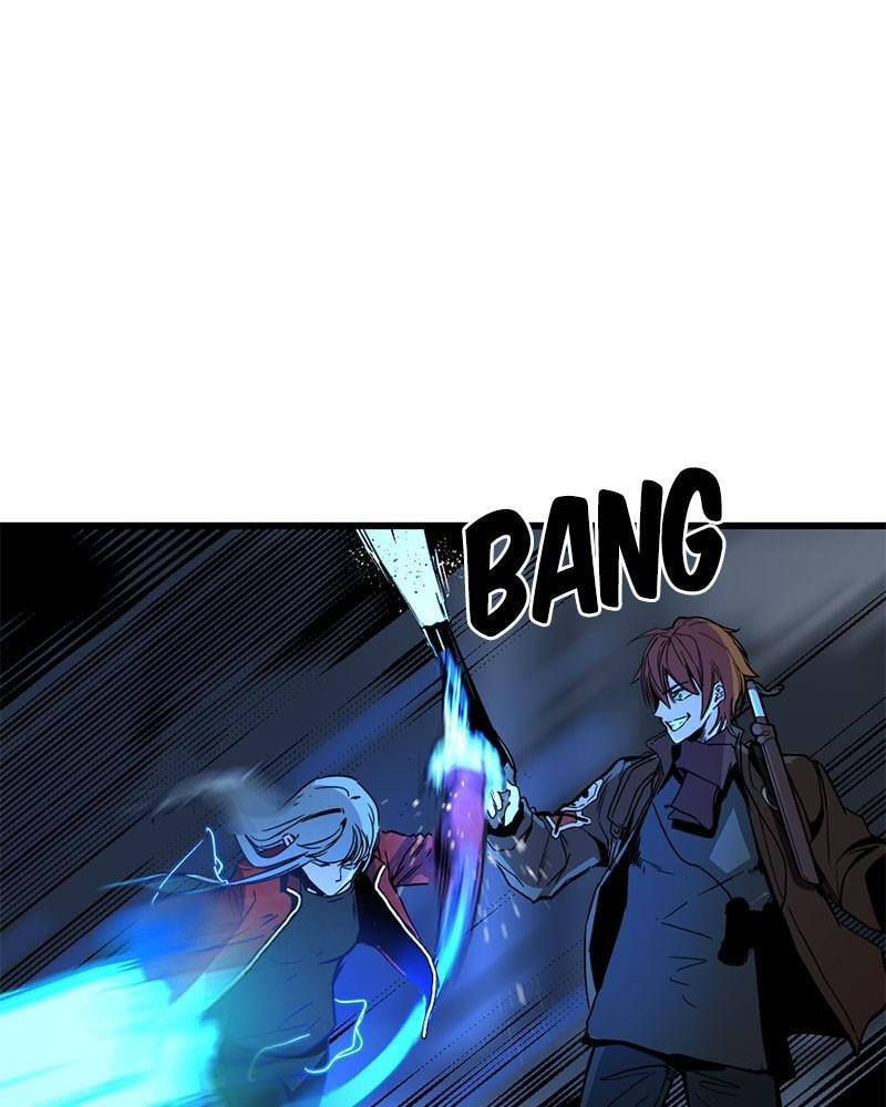 Read Hero Killer chapter 3 image 127 on Lezhin