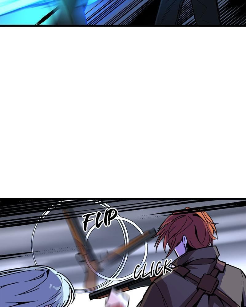 Read Hero Killer chapter 3 image 128 on Lezhin