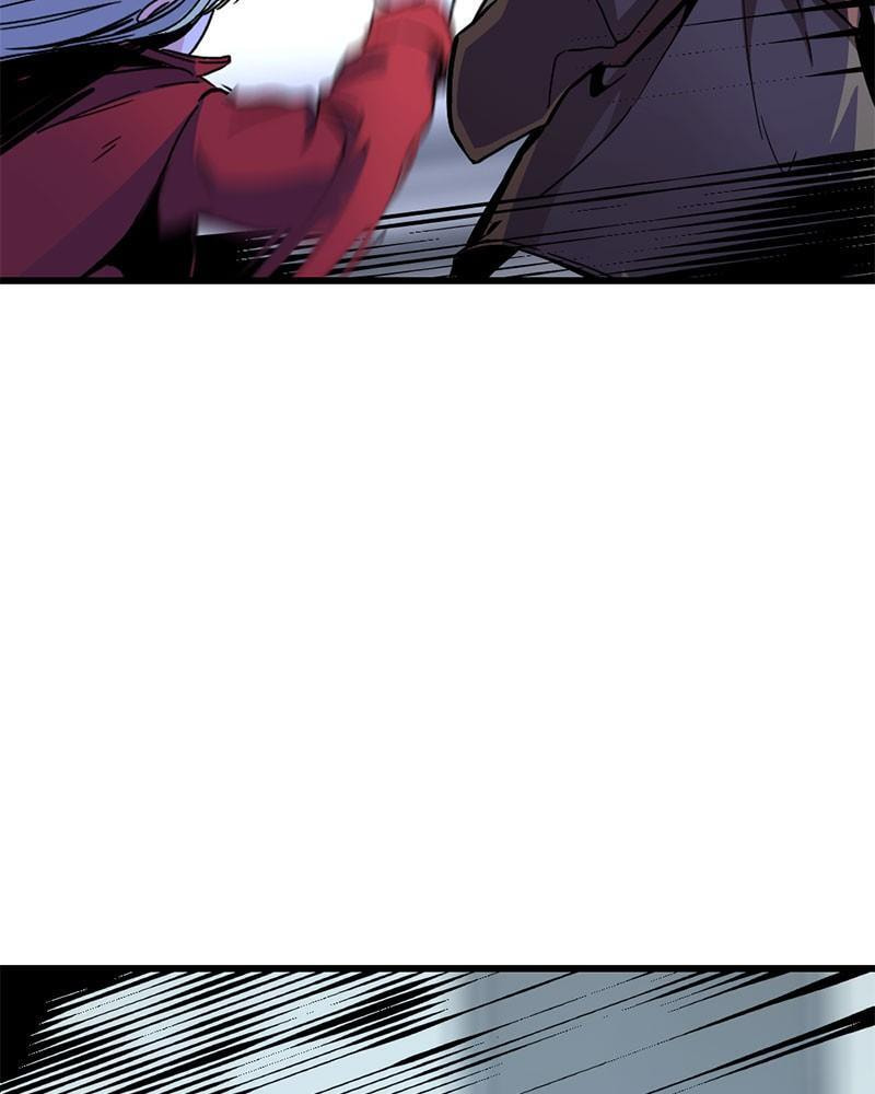 Read Hero Killer chapter 3 image 129 on Lezhin