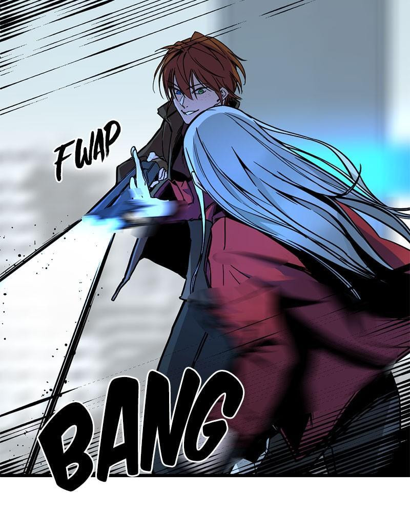 Read Hero Killer chapter 3 image 130 on Lezhin