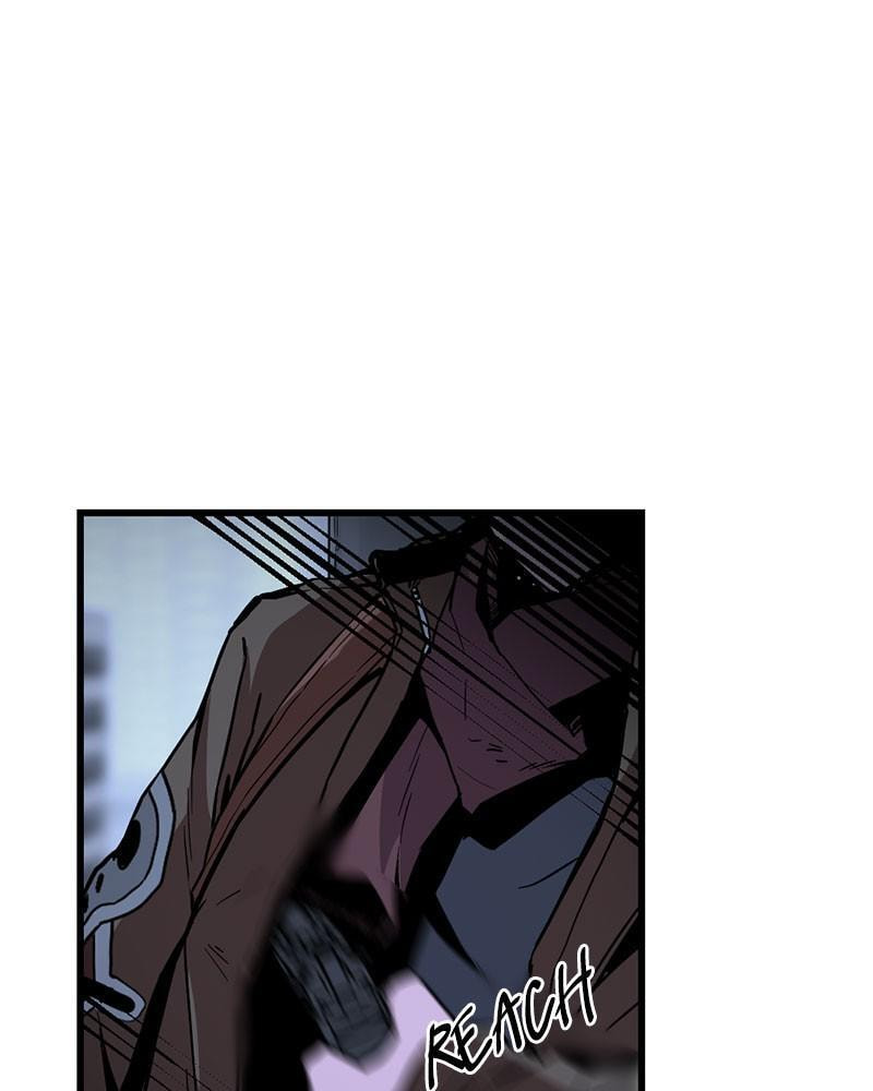 Read Hero Killer chapter 3 image 131 on Lezhin