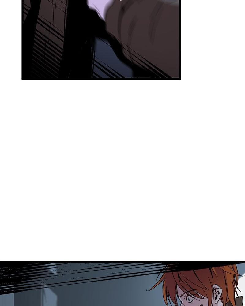 Read Hero Killer chapter 3 image 132 on Lezhin
