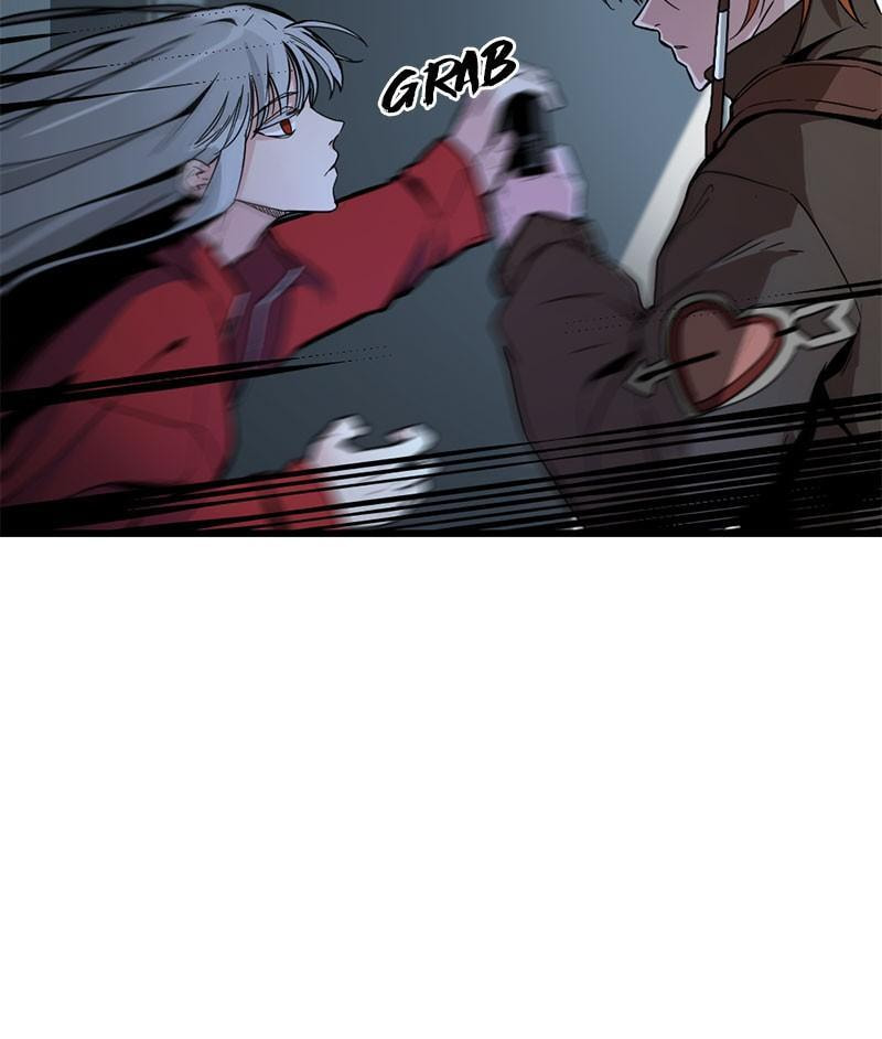 Read Hero Killer chapter 3 image 133 on Lezhin