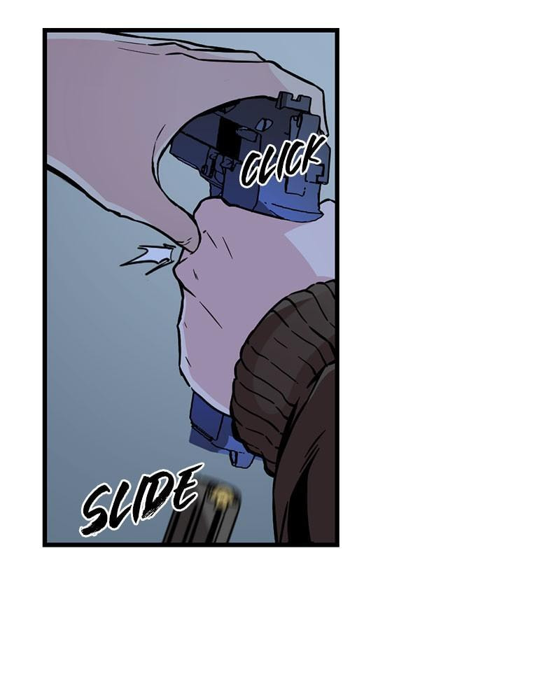 Read Hero Killer chapter 3 image 134 on Lezhin